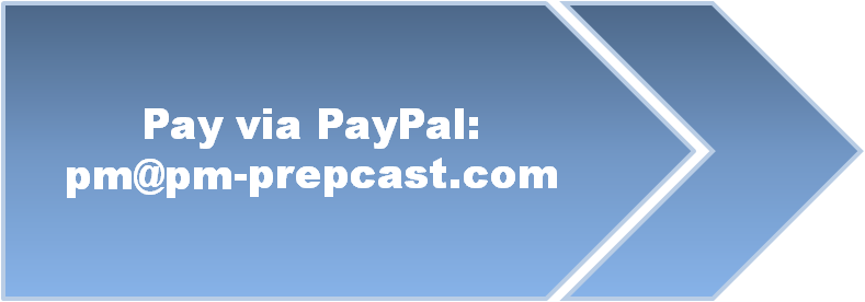 pay via paypal mouse over.png - 8.99 kB